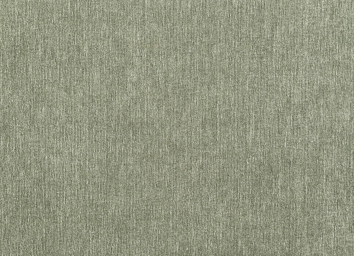 Watton Olive Green Sofa