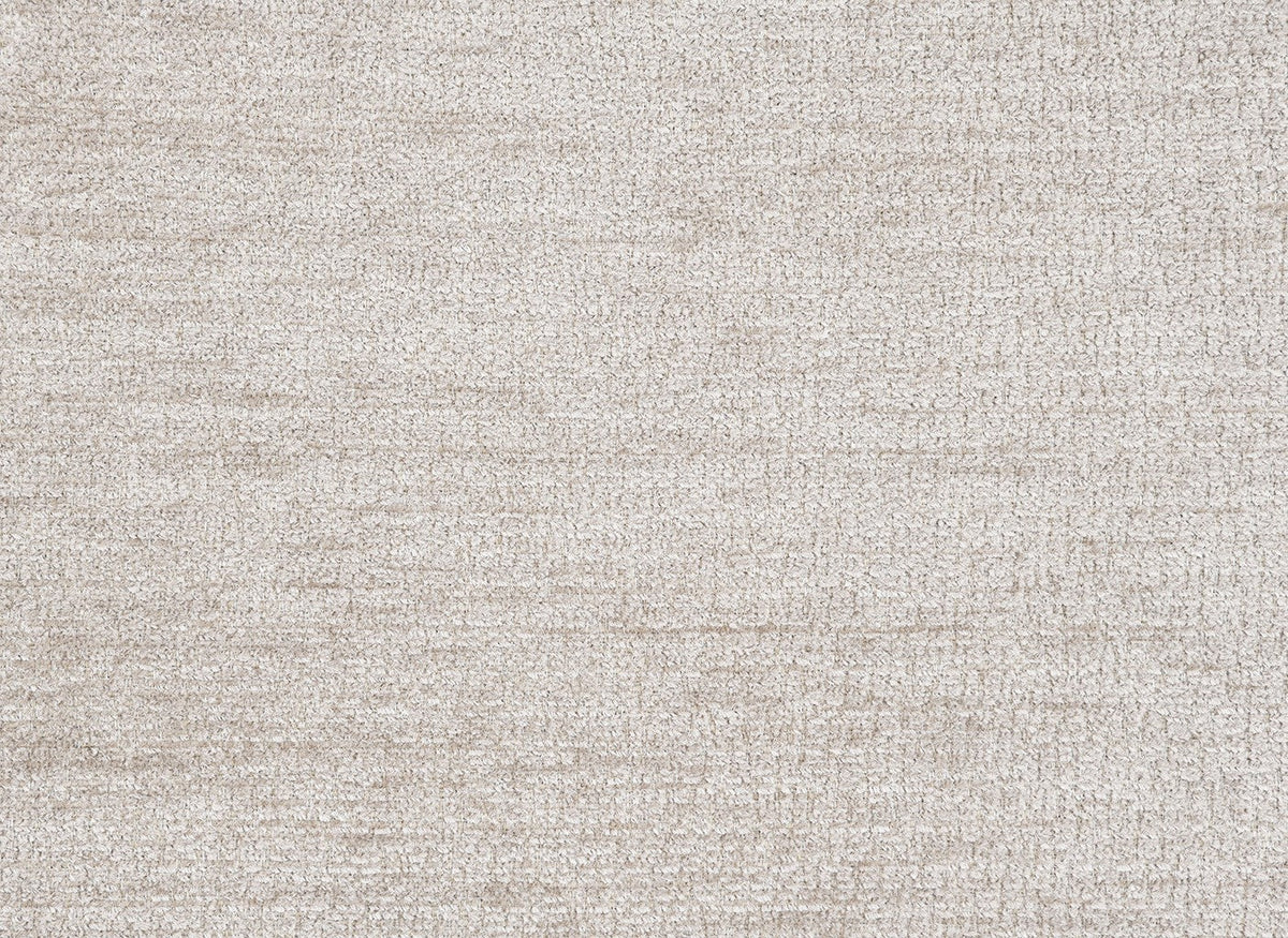 Enea Taupe Transitional Living Room Set