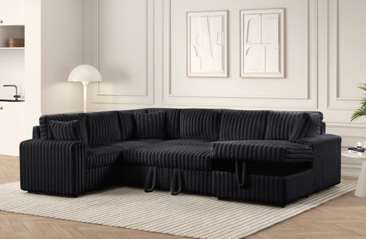 Forever Home Collection
