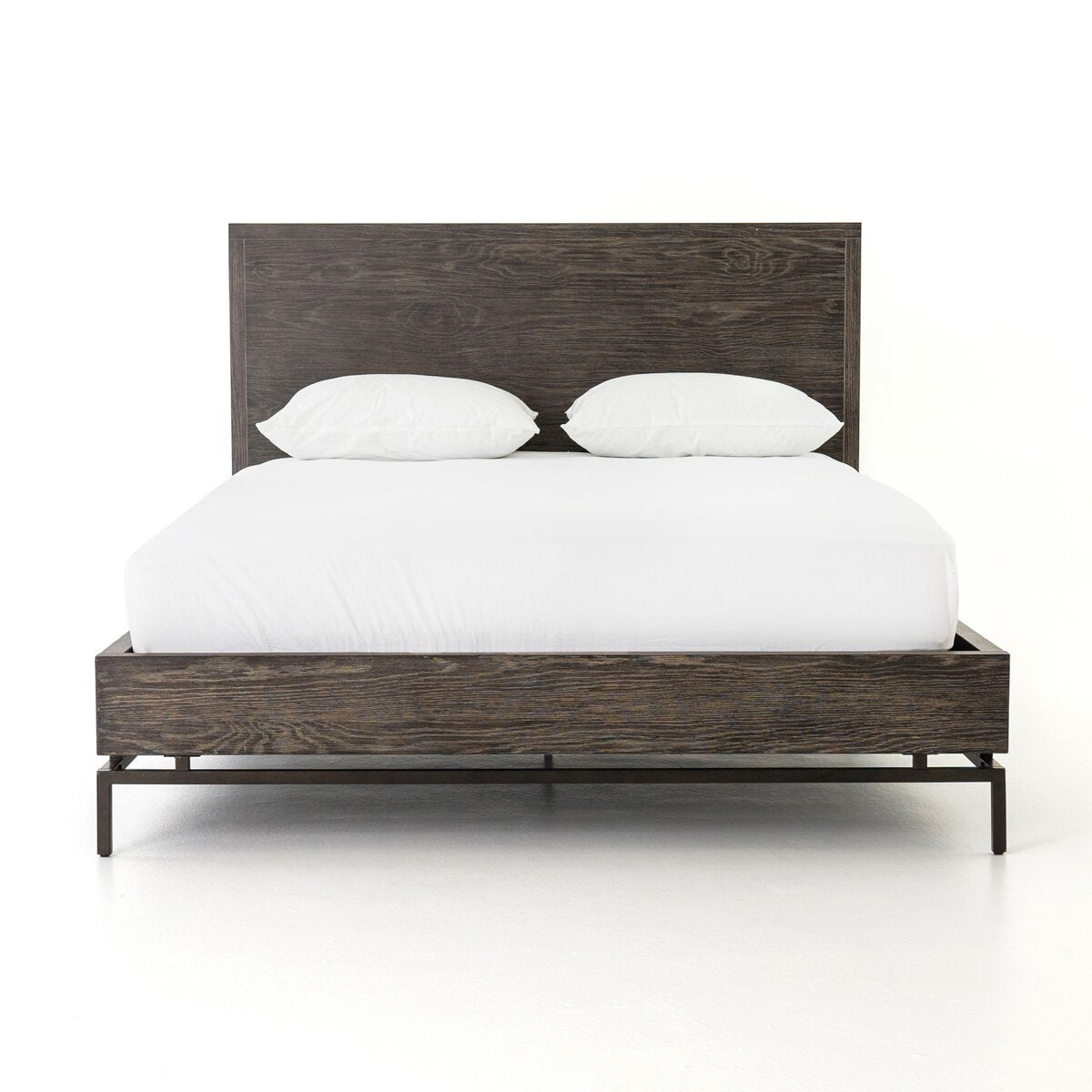 Greta Bed