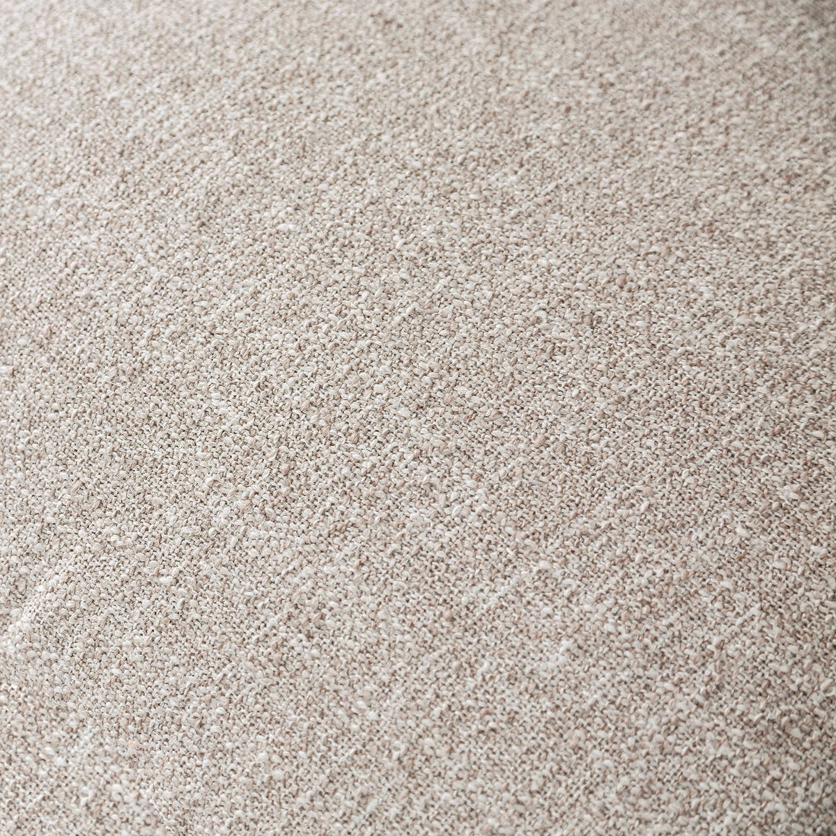 Harstad Light Brown/Natural Chair