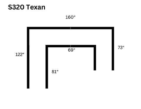 S320 Texan