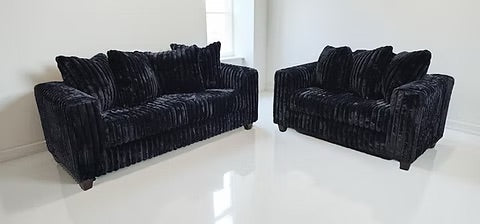 Gia Collection – Free Rug or Smart TV