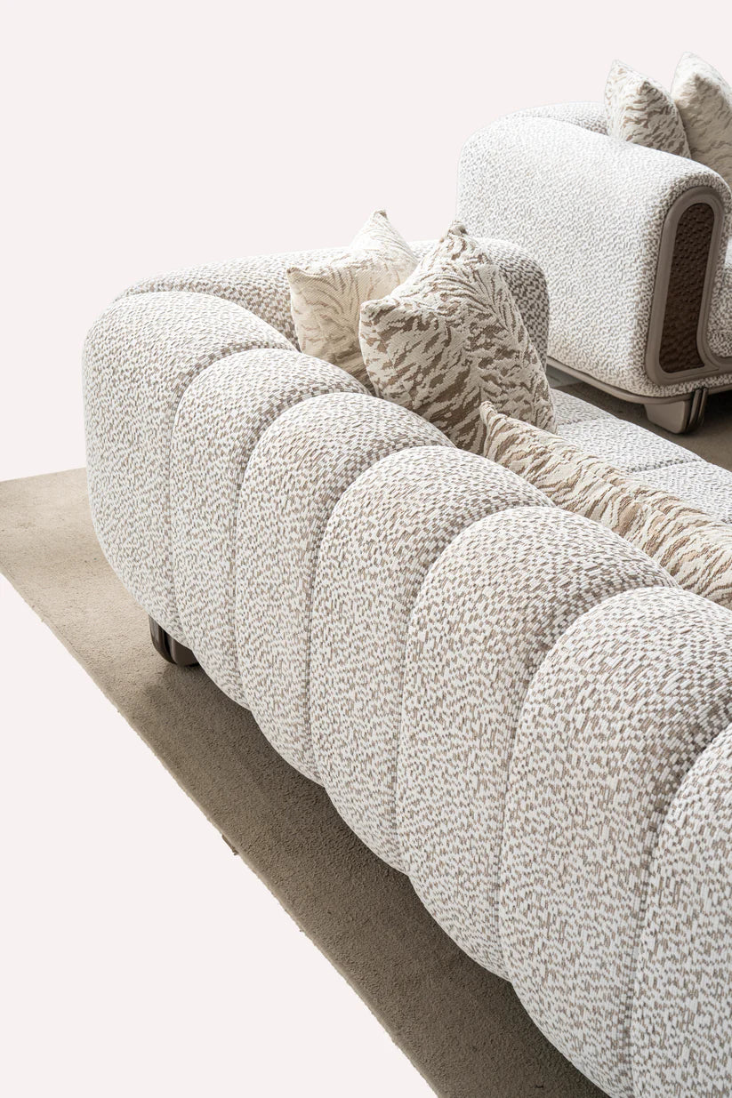 Lora Collection