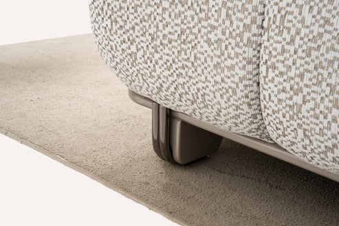 Lora Collection