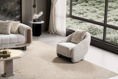 Lora Collection