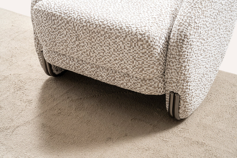 Lora Collection