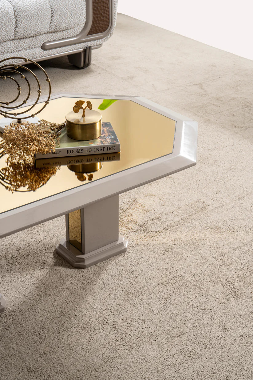 Lora Collection
