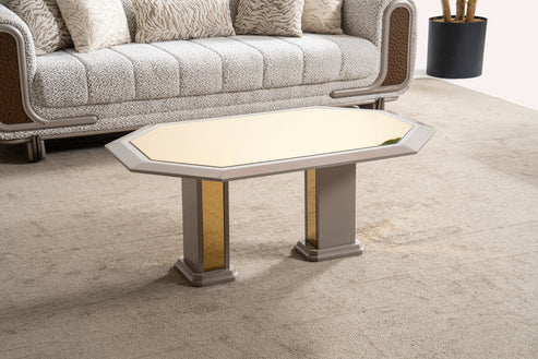 Lora Collection