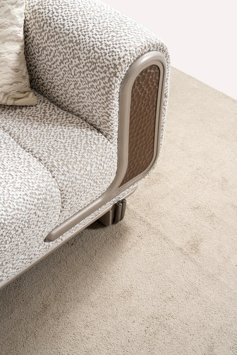 Lora Collection