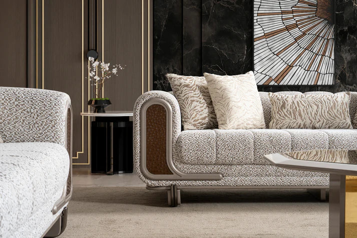 Lora Collection