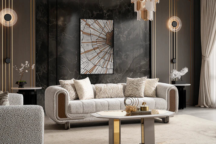Lora Collection