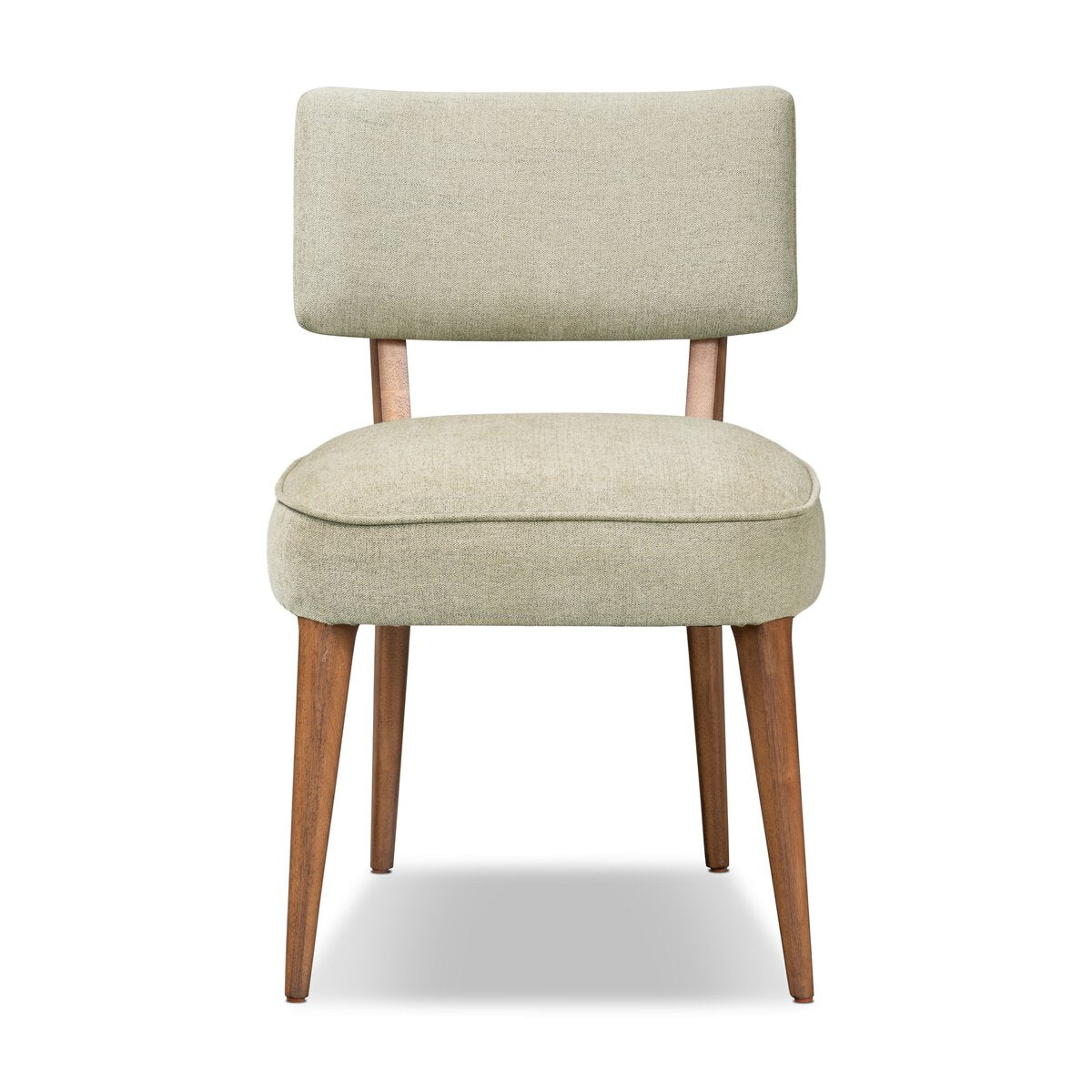 Orville Dining Chair