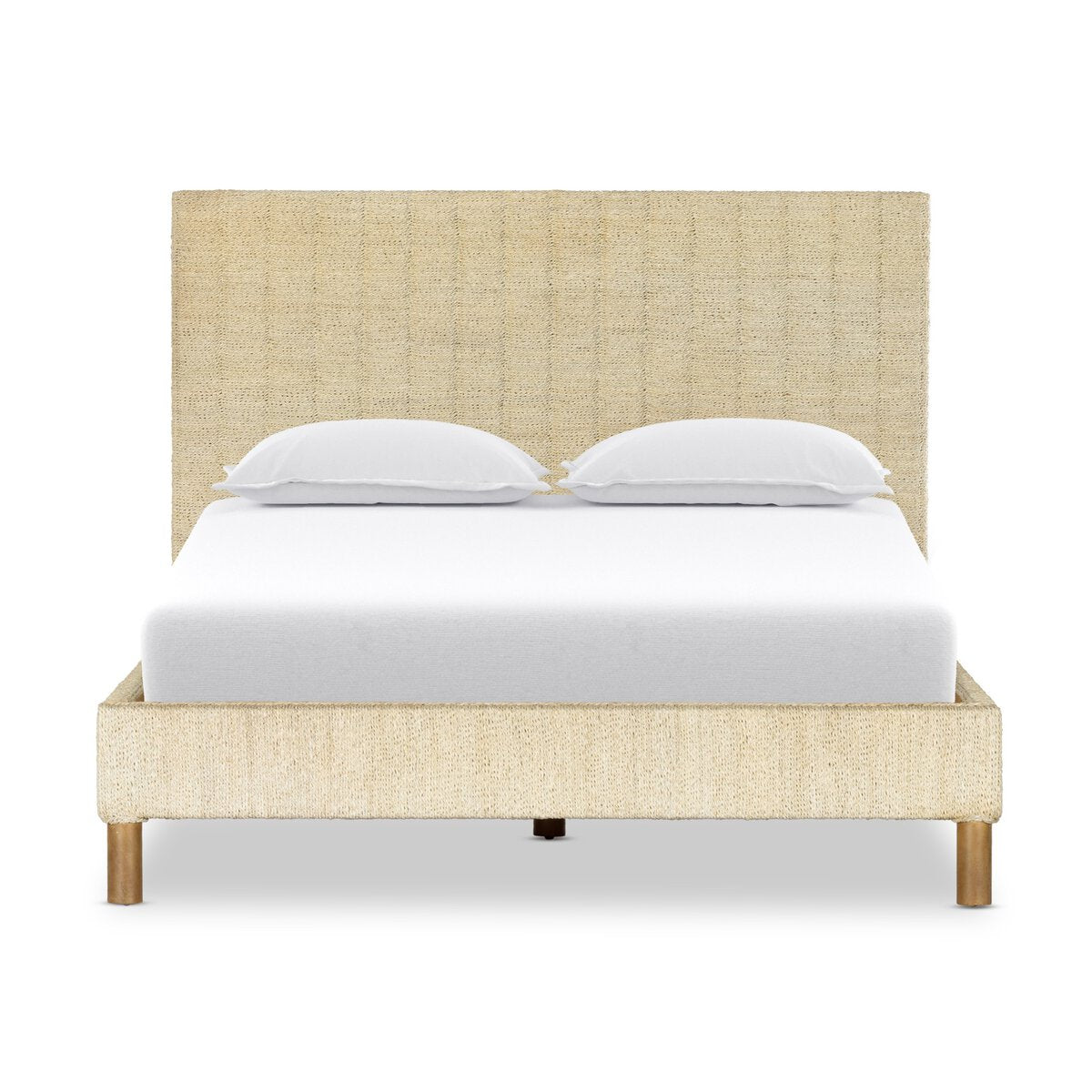Pascal Bed