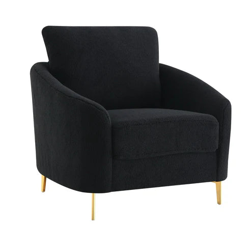 S160 Lila (Black)