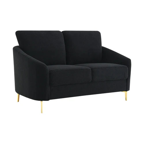 S160 Lila (Black)