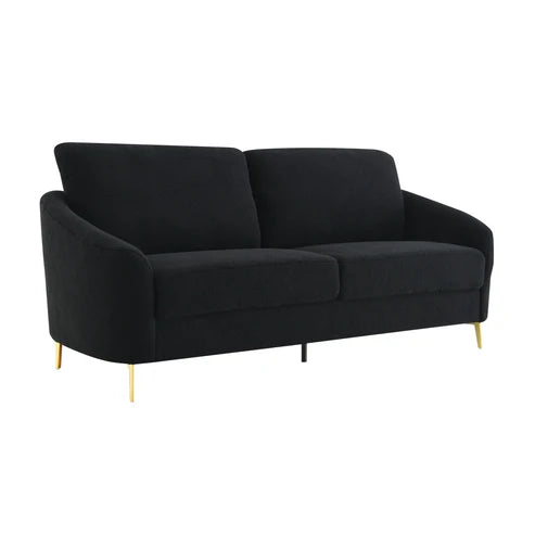 S160 Lila (Black)