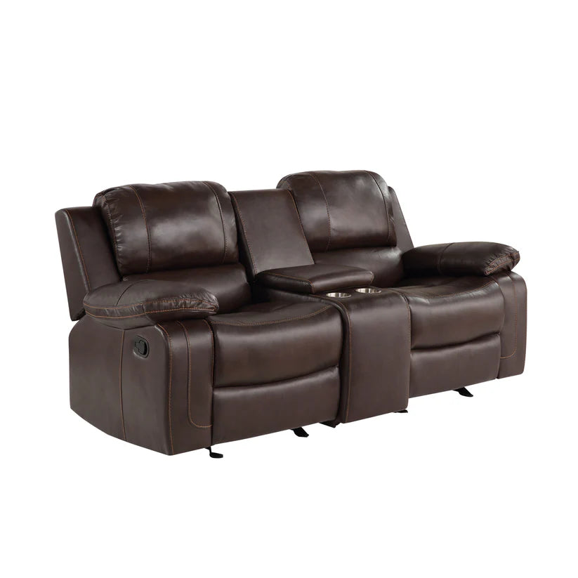 S3009 Nova (Brown)