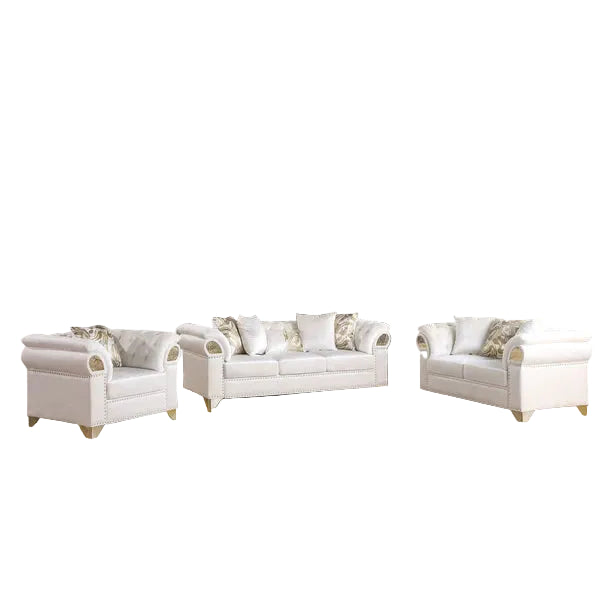 S3600 Emma (Cream)