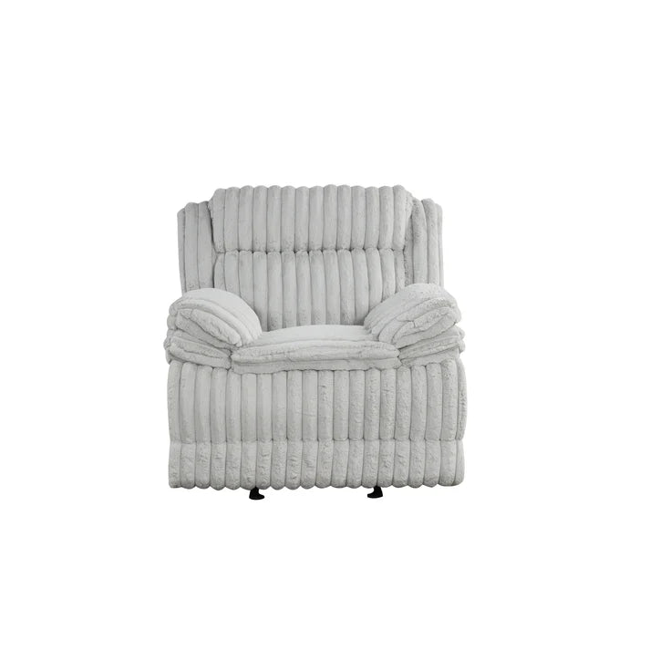 S3939 Mellow (Grey)