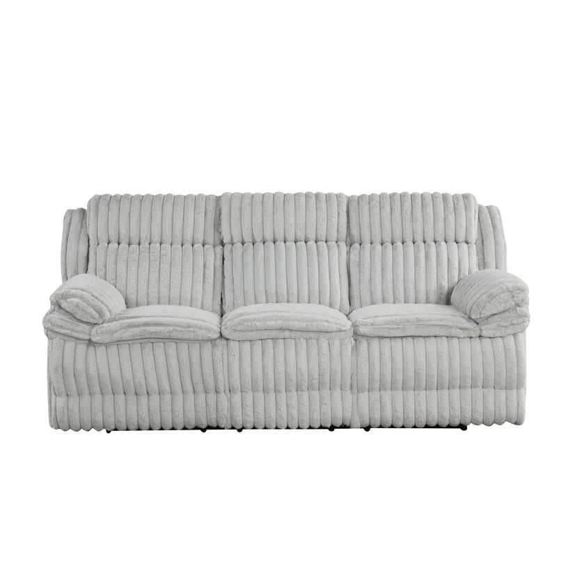 S3939 Mellow (Grey)
