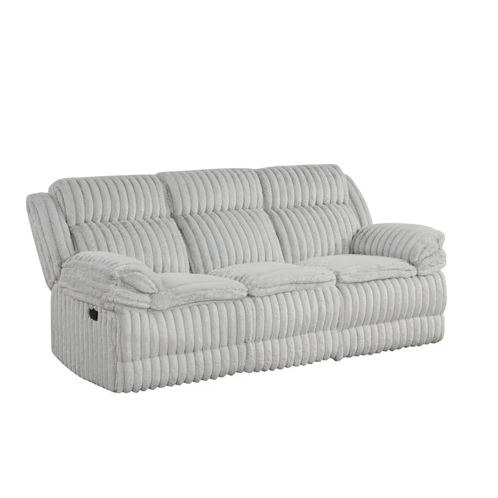 S3939 Mellow (Grey)