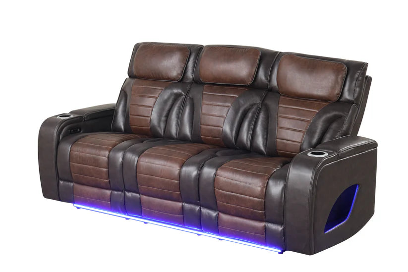 S4200 Robin (Brown)