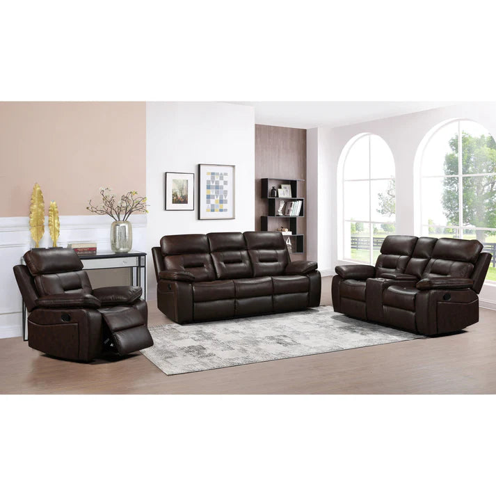S8232 Dallas (Brown)