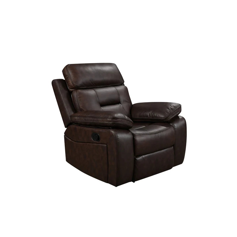 S8232 Dallas (Brown)
