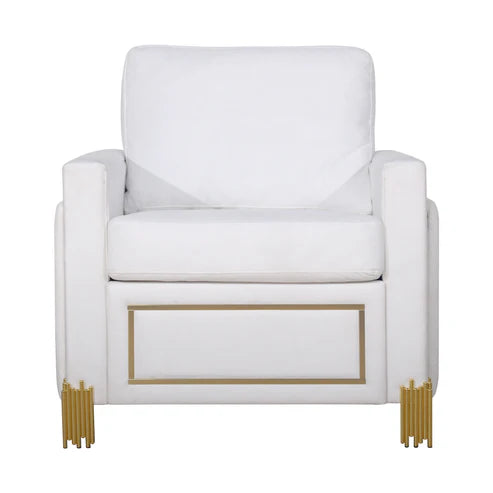 S9060 Glamor Collection