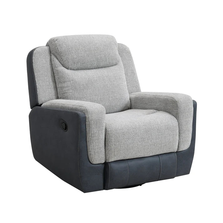 S9870 Wilbert (Grey)