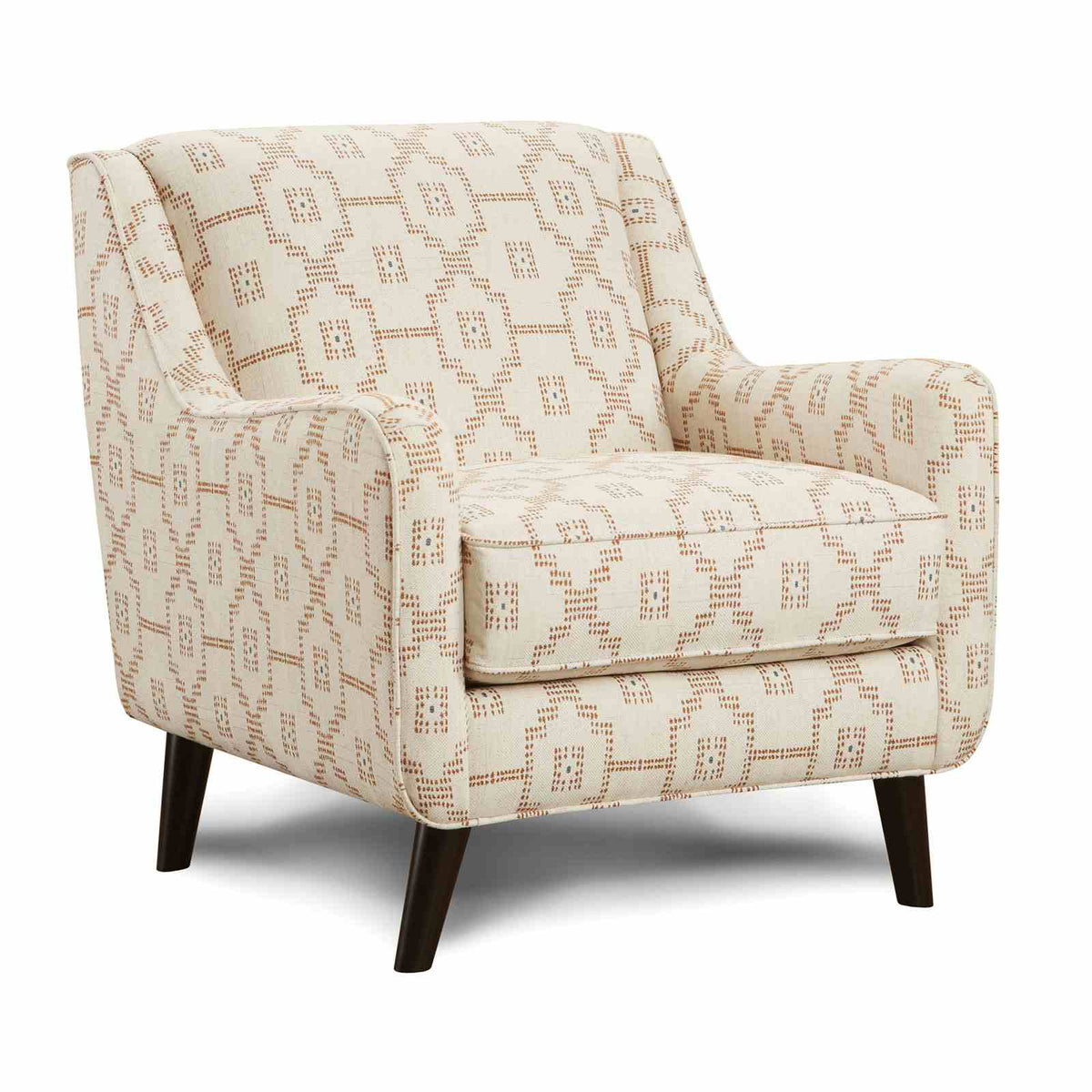 Eastleigh Keystone Multi Chair