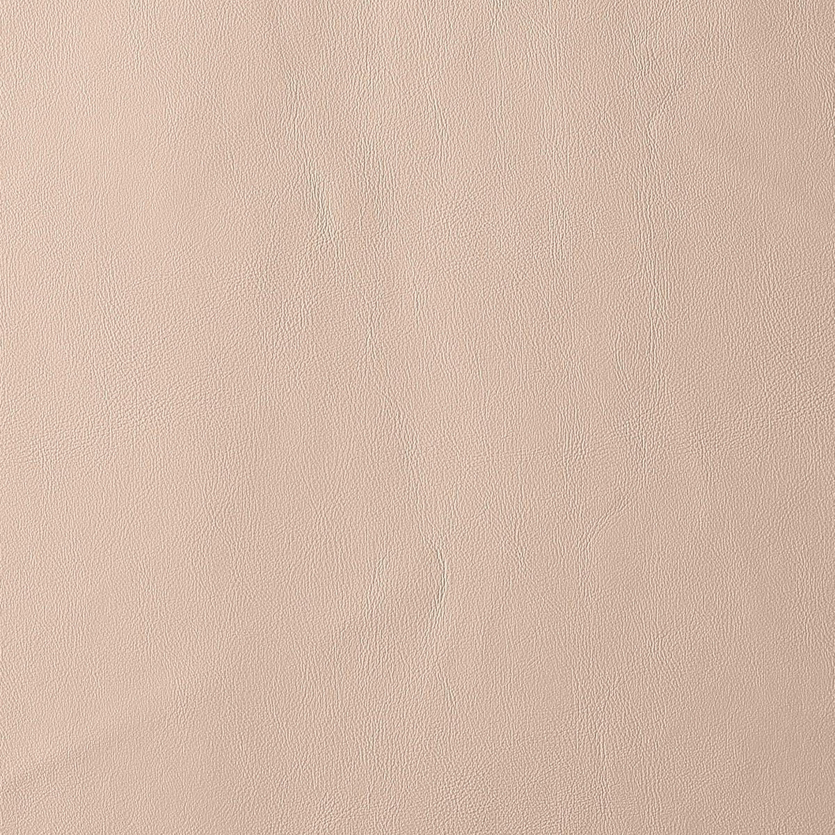 Loosha Cafe Au Lait Performance Vegan Leather and Rose Gold Adjustable Stool - UK