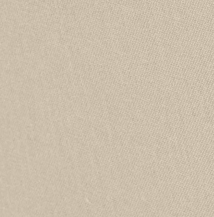 Kapri Taupe Modular Outdoor Sectional