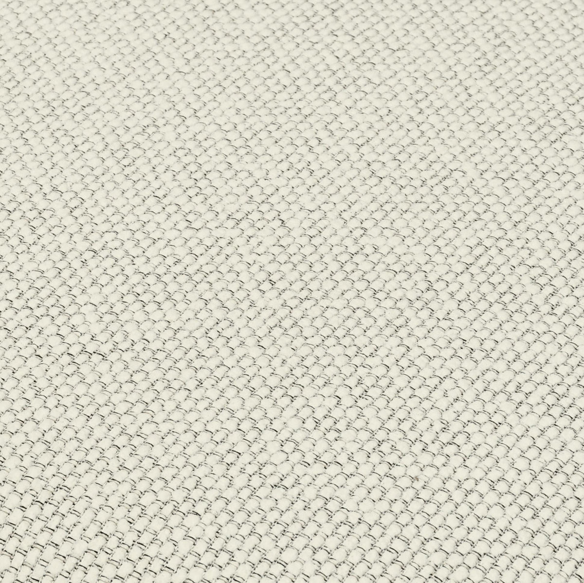 Annika Cream Textured Outdoor Dining Arm Chair