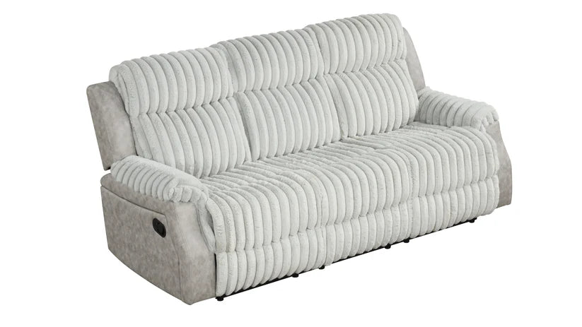 S4230 Willow (Grey)