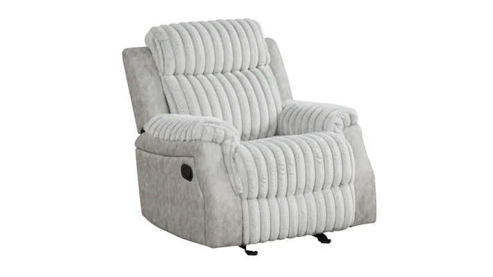 S4230 Willow (Grey)