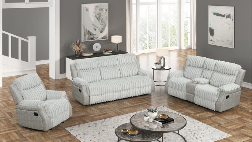 S4230 Willow (Grey)