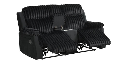 S4230 Willow (Black)