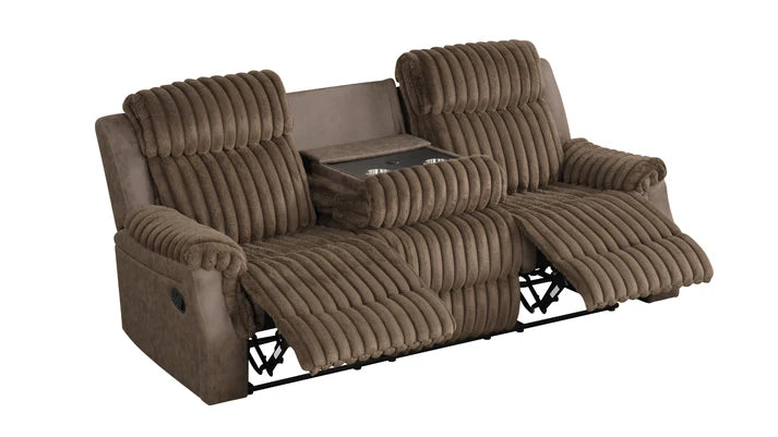 S4230 Willow (Brown)