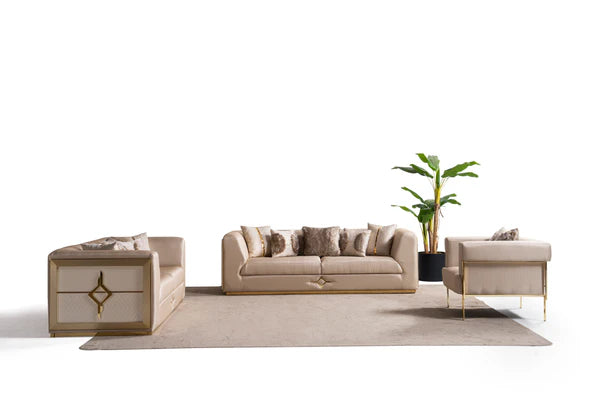 Vega Collection
