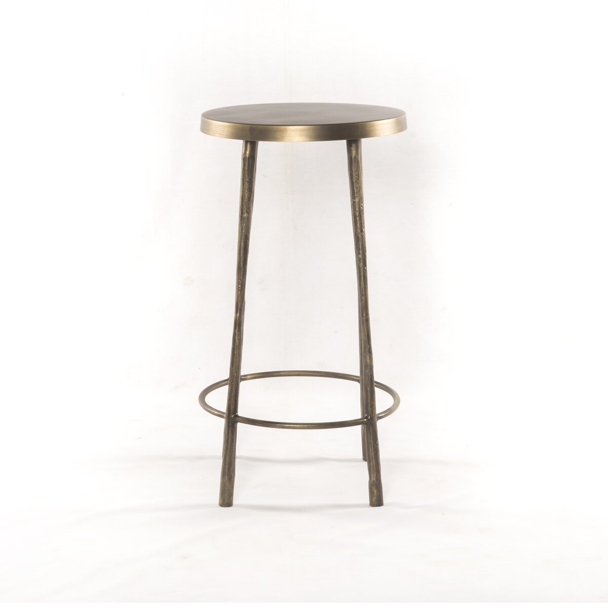 Westwood Bar + Counter Stool