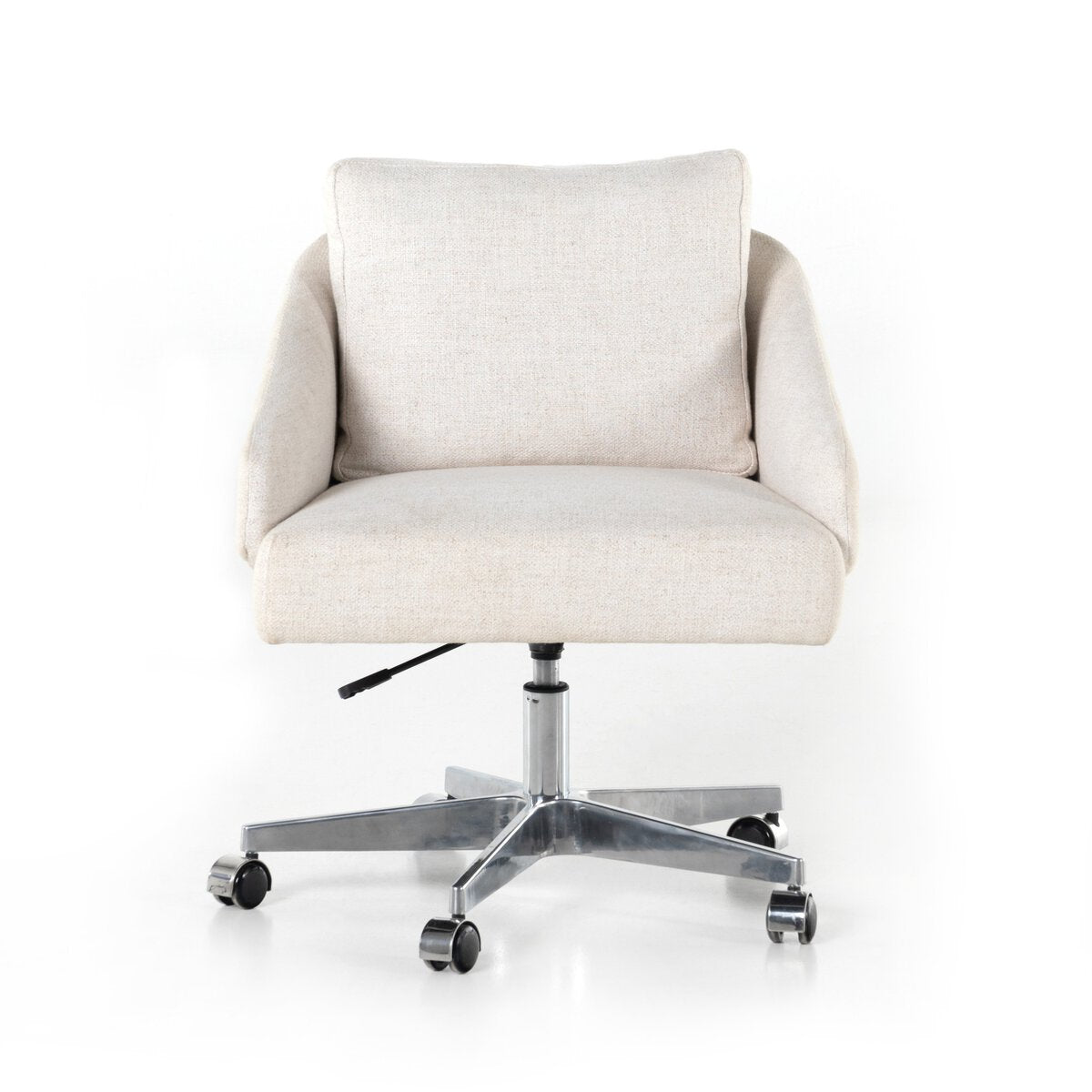 Winona Desk Chair