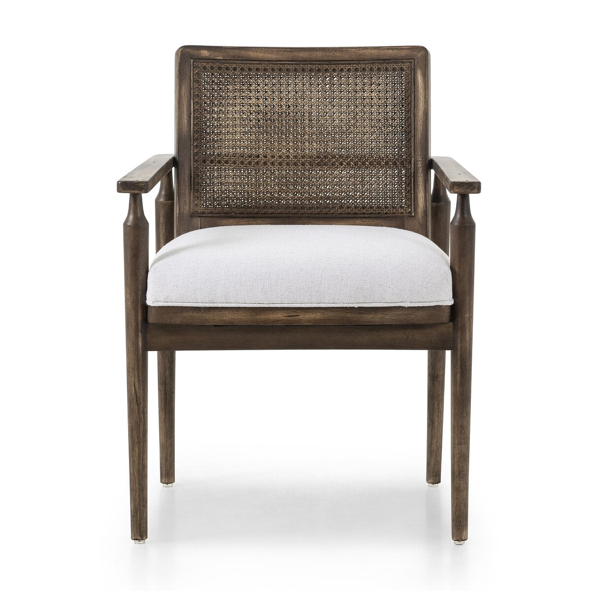 Xavier Dining Armchair