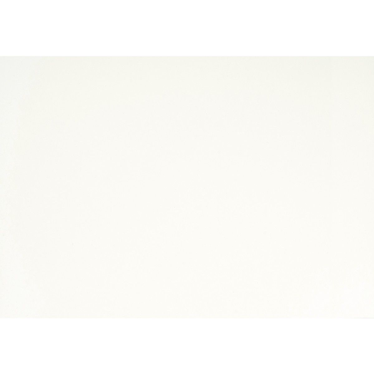 St. Simon - Dresser With Hidden Drawer - White