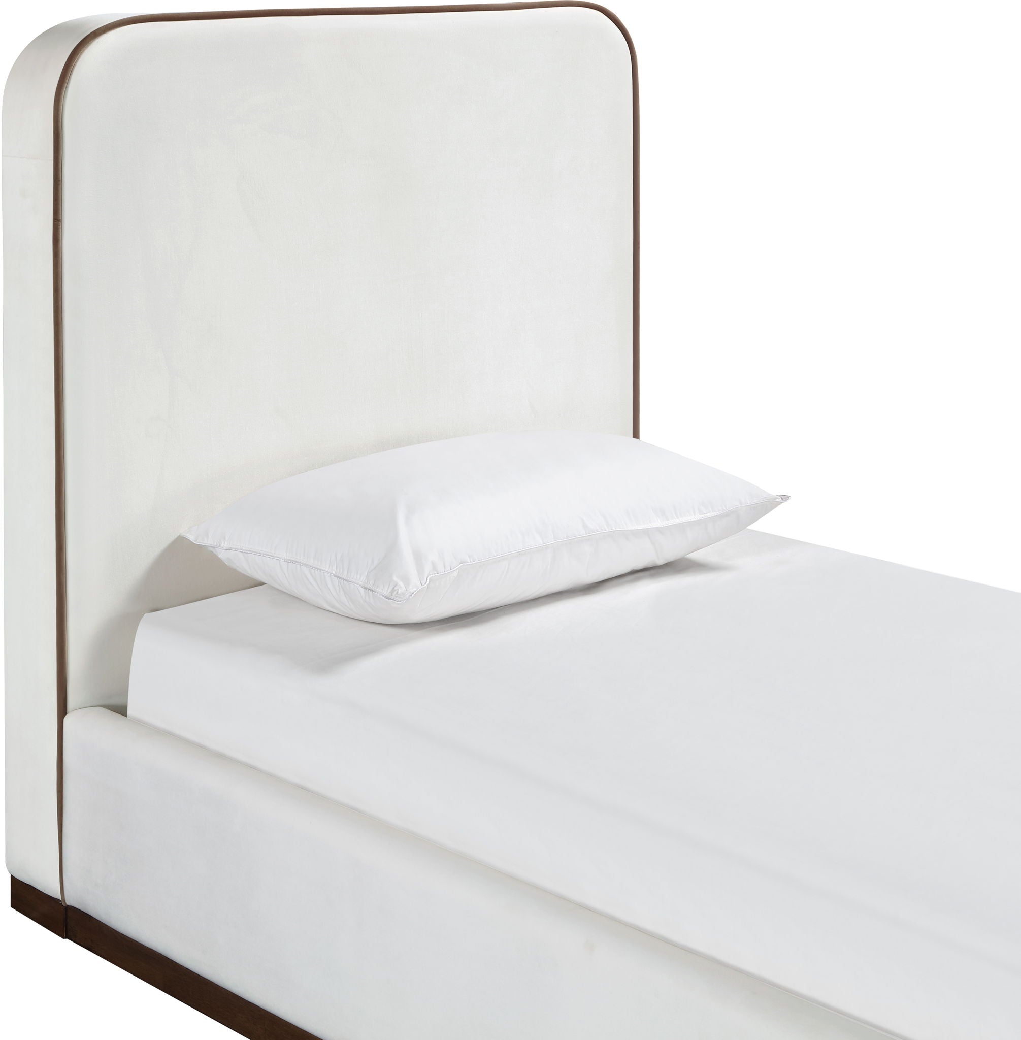 Rava - Bed