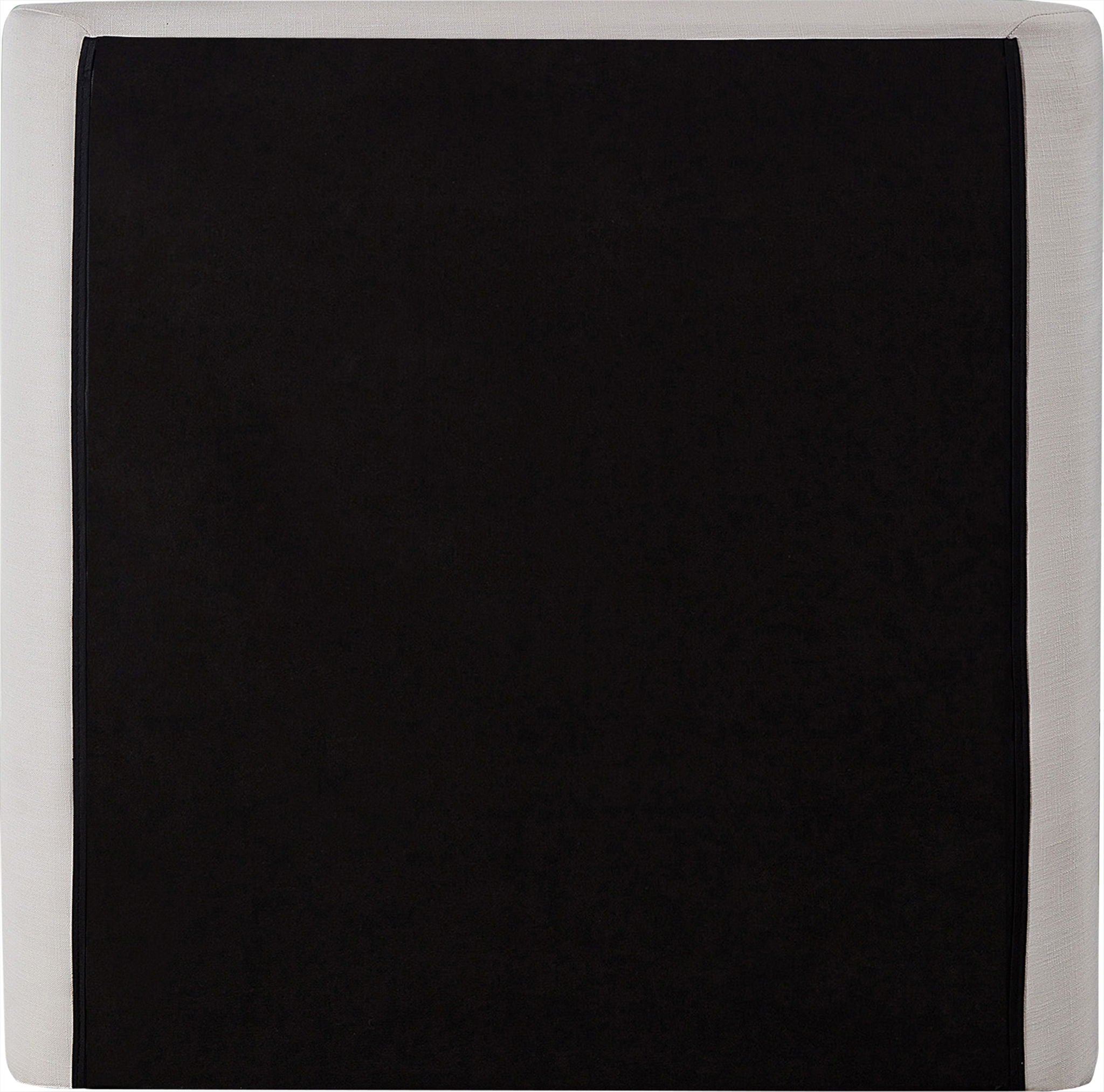 Penny - Polyester Fabric Bed