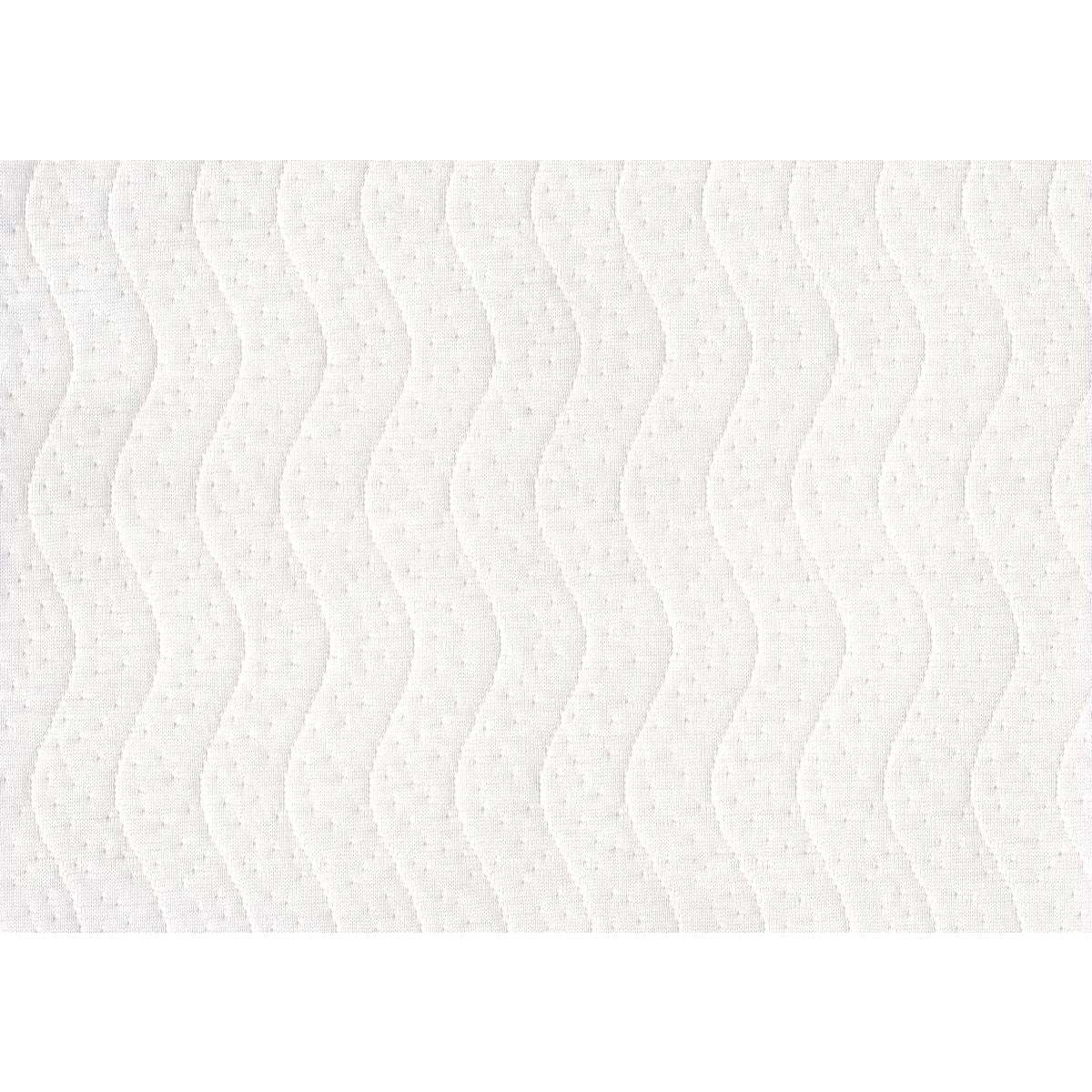 Perrin - Mattress Foundation