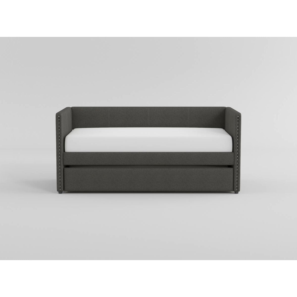 Therese - Daybed With Trundle