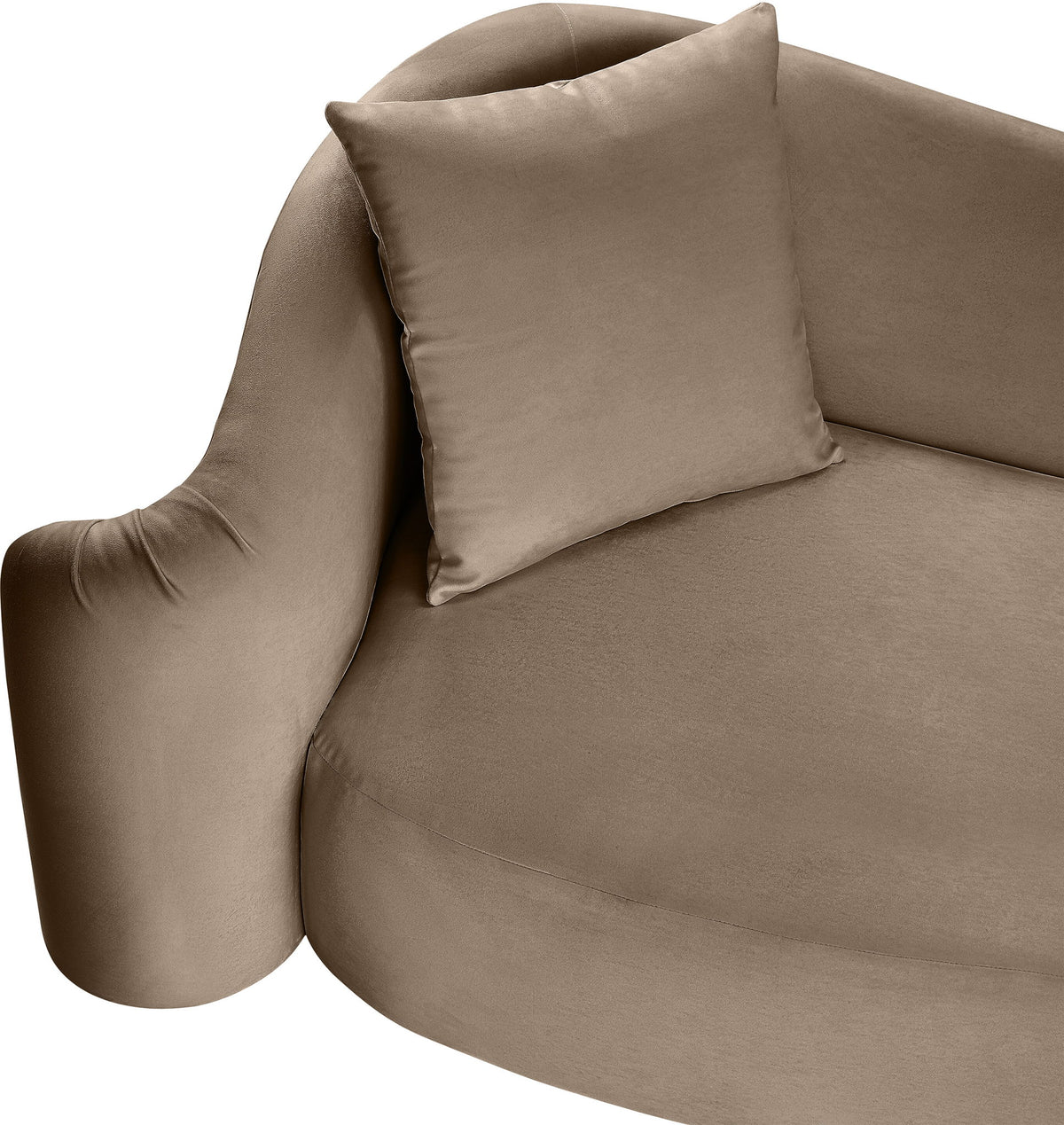 Destin - Sofa